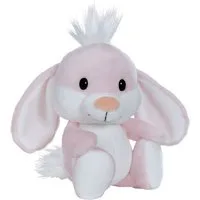 Nici Kuscheltier Spring Rabbits, Hase, 20 cm schlenkernd