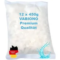 Variante