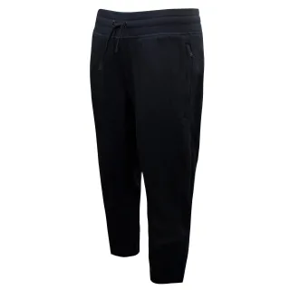 Adidas aarc womens schwarze Trackhosen
