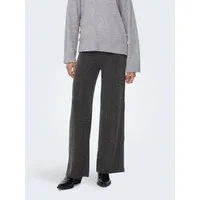 ONLY Stoffhose ONLCAROL (1-tlg) Plain/ohne Details