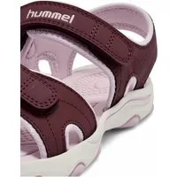 hummel Sandal Wave Jr Sandale