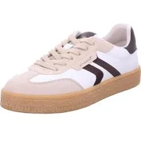 Tamaris Sneaker echtes Leder