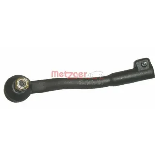 Metzger Spurstangenkopf vorne links BMW 7er E38