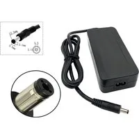 PowerSmart CM080L1002E.001 Batterie-Ladegerät (36V 2A Netzteil für E-bike Rehberg, Rex, Rivel, Senglar, Telefunken)