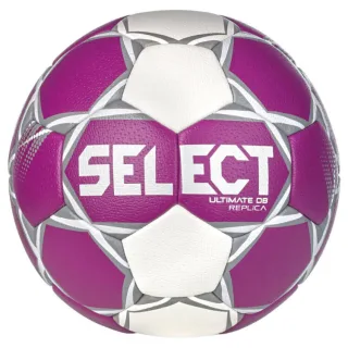 Select Ultimate DB HBF Replica Handball v24 222011