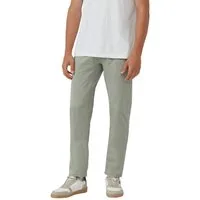 s.Oliver Stoffhose mit Stretch