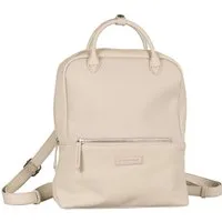 TOM TAILOR Rucksack Backpack