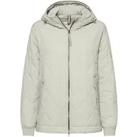 camel active Funktionsjacke Camel Womenswear / Da.Jacke / Jackets