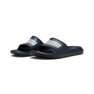 Puma Divecat v2 Lite Badelatschen