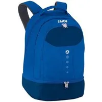 Jako Sporttasche Striker Rucksack (1-tlg), default