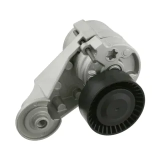 Febi Riemenspanner f?r Keilrippenriemen Volvo S60 S80 V70 Xc90 2,4