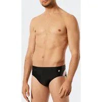 Schiesser Badehose Basic