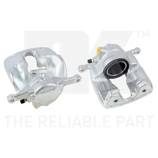 NK Bremssattel vorne links Mercedes A-Klasse B-Klasse Cla Gla-Klasse 2133265