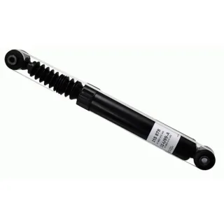 Sachs Sto?d?mpfer hinten Peugeot 208