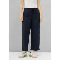 CECIL Culotte High Waist