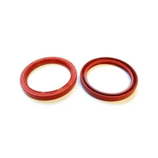 Elring Wellendichtring f?r Kurbelwelle Hyundai Atos Getz i10 Kia Picanto