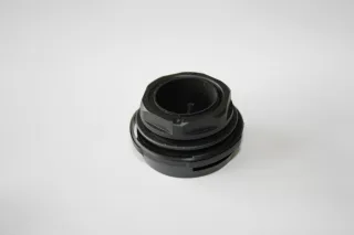 ELMAG Luftventil zu Helm - 21422