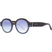 Scotch & Soda Sonnenbrille SS7020 54101