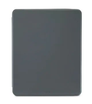 Hama Stand Folio | 00217272 | Folio - Apple