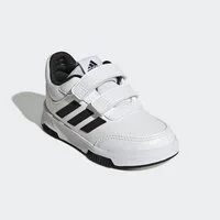 adidas Sportswear TENSAUR HOOK AND LOOP Klettschuh für Kinder mit Klettverschluss