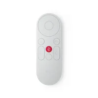 Logitech Videokonferenzsystem-Fernsteuerung | 952-000058 |