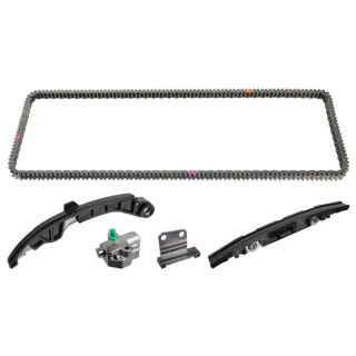 Febi Steuerkettensatz Nissan 350z Murano Teana 3,5 109522