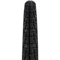 fischer Fahrradreifen Fischer Fahrradreifen (28 Zoll) 71,12 cm Straße