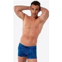 Hom Badeshorts Swim Shorts Panarea Schwimmshorts, Strandshorts, Badehose Shorts