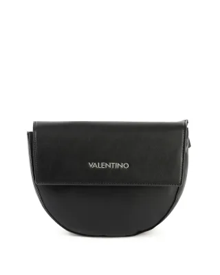 Valentino Damen Clutch