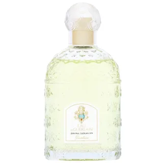 Guerlain Eau De Guerlain Citrus Eau de Cologne Spray