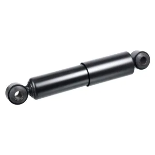 Febi Sto?d?mpfer hinten 20281