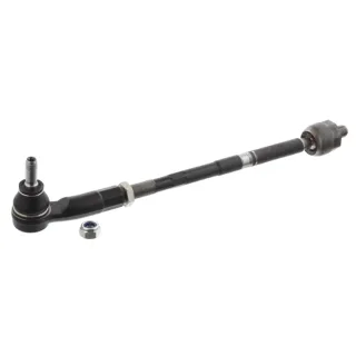 Febi Spurstange vorne links Audi Seat Skoda VW 32627