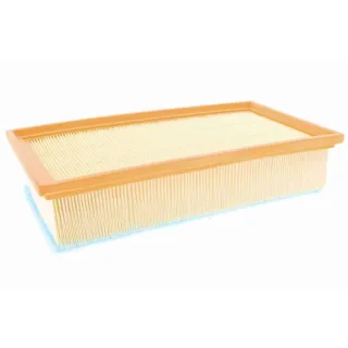 Vaico Luftfilter Citroen DS Opel Peugeot Toyota V42-0289