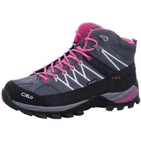 CMP Rigel Mid Trekking WMN WP Wanderstiefel