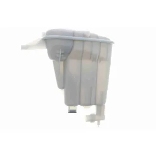 Vaico Ausgleichsbeh?lter f?r K?hlmittel Audi A4 A5 Q5 V10-4478