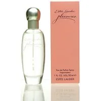 ESTÉE LAUDER Eau de Parfum Estée Lauder Pleasures Eau de Parfum 30 ml
