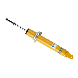 Bilstein Sto?d?mpfer B8 vorne Abarth 124 Fiat 124 Mazda Mx-5
