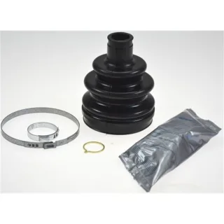 Spidan Achsmanschette radseitig Daewoo Espero Nexia Opel Astra Tigra Vectra Zafira