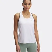 Under Armour® Tanktop Tech Knockout