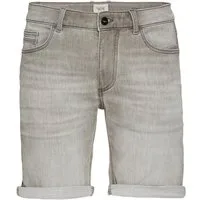 camel active Shorts