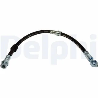 Delphi Bremsschlauch vorne Mazda Mpv