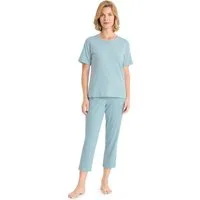 Rösch Pyjama 1263066