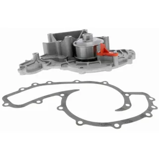 Vaico Wasserpumpe Porsche 928 4,7