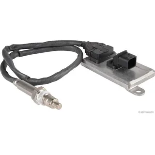 Elparts NOx-Sensor  70680812