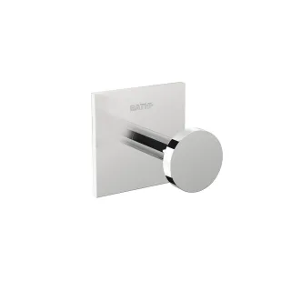 Cosmic Stick Haken, Wjb276a0021001 WJB276A0021001