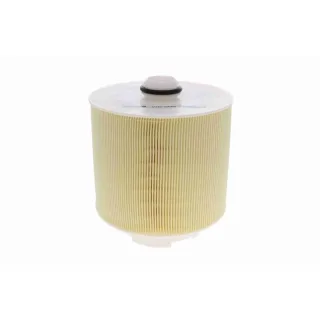 Vaico Luftfilter Audi A6 C6