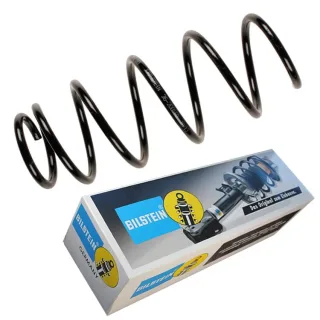 Bilstein Feder vorne Toyota Yaris P9 1,0 - 1,8