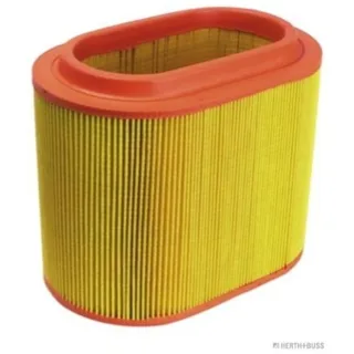 Jakoparts Luftfilter Hyundai H-1 2,5