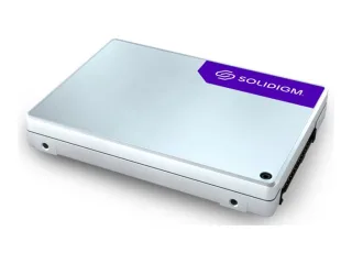 Lenovo Solidigm P5620 | 4xb7b01879 | SSD - Mixed Use