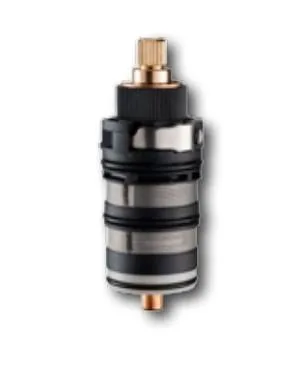 JEE-O Vernet Thermostat-Kartusche, für Slimline Serie, , 005-0501 005-0501